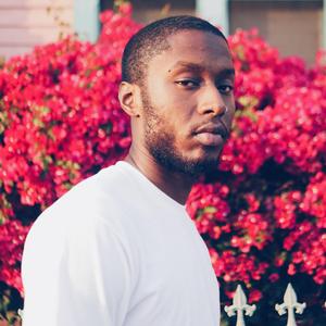 I Hope All Is Well (feat. Zyah Belle)