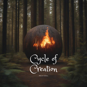 Sodarshan Chakra Kriya