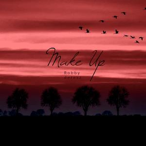 Mood (feat. Valious) (remastered)