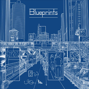 ↑↑↓↓←→←→ba Enter Now For Bonus Tracks!