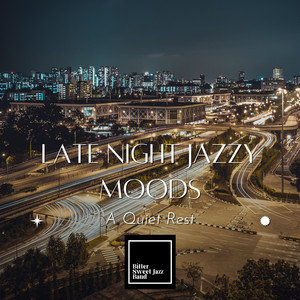 A Meeting in the Stars