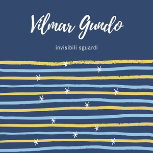 Invisibili sguardi
