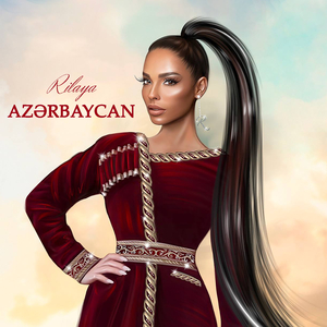 Azerbaycan (Original)