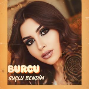 Suçlu bendim