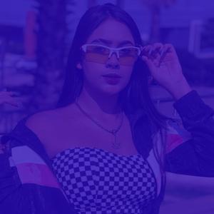 ME FODE SEU FDP VS FODE SEU GOSTOSO