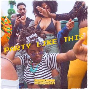 Party Like This