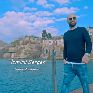 Salla Romanım (Canlı)
