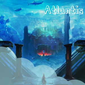 Atlantis