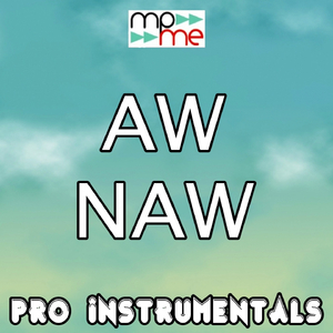 Aw Naw (Karaoke Version) (Originally Performed by Chris Young)