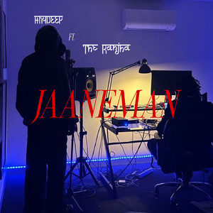 Jaaneman