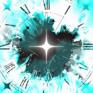 閃光だった (Rearranged Ver.)