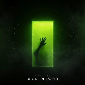 All Night