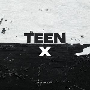 Teen X