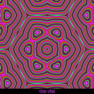 Aye Girl / Wanna Be with You