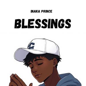 Blessings