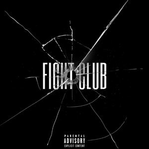 FIGHT CLUB (feat. defgab)