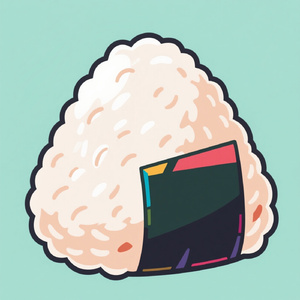 Perfume賛歌 のっちさん笑顔で踊る