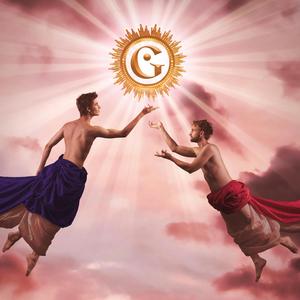 Credo (Náhodný sbor)