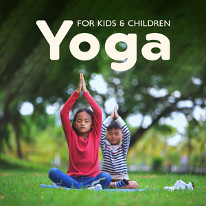 Children`s Tides of Being