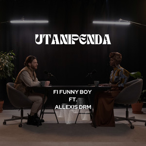 Utanipenda