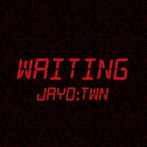 Waiting
