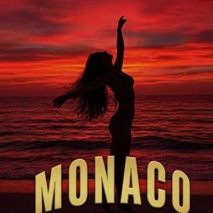 MONACO (2026 Summer Afro House)
