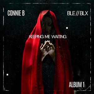 Believed You_-_Connie B