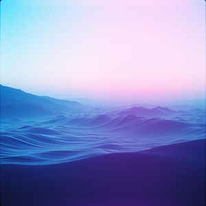 Dreamstep