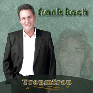 Traumfrau