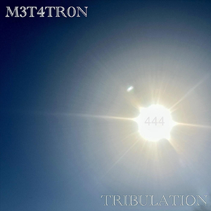 /\ CL0CKW0RK BUFF/\L0