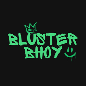 Complicated thing called love