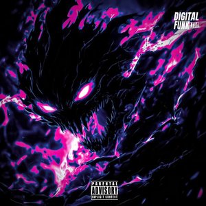 Montagem Dimensão Paralelepípedo