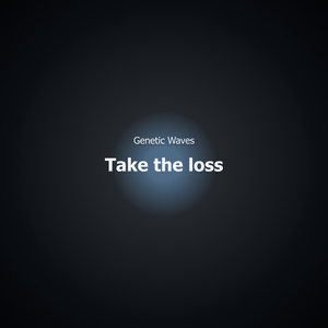 Take the loss