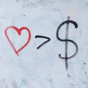 莫名爱（Prod.CodyCash)