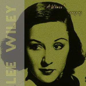 Anytime, Anyday, Anywhere