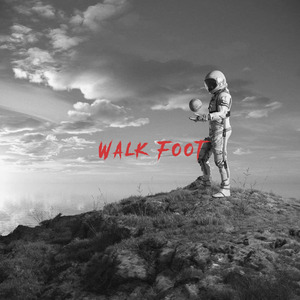 Walk Foot