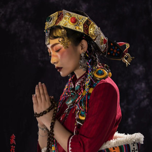 向往神鹰 (Inst.)