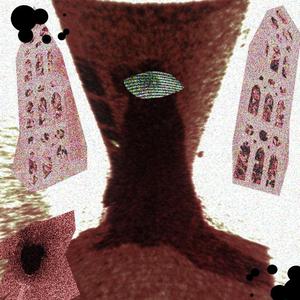 Keep It Tucked (Prod.Loki)