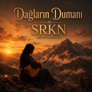 Dağların Dumanı