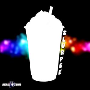 SLURPEE