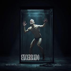 Encerrado