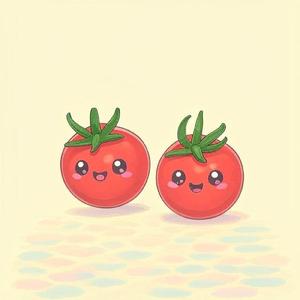 お茶淹れるの、めんどくさい