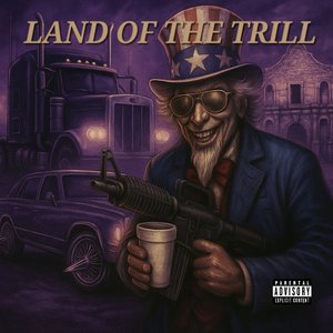 Cadillacs & Campaigns