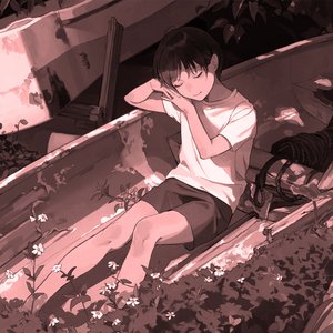 私は最強 演奏してみた