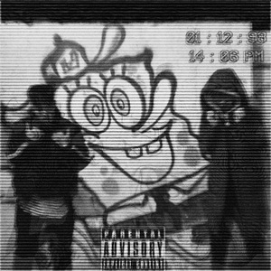 404(Prod.by AllenJ)