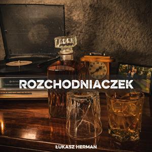 Rozchodniaczek