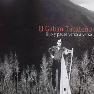 La Catira Cartelua