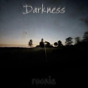 Darkness