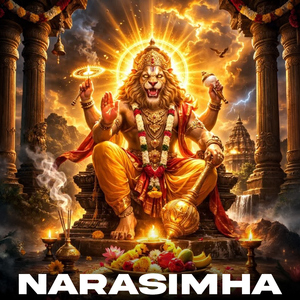 Narasimha
