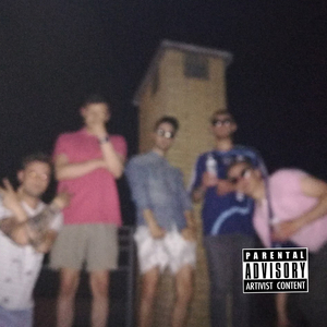 Вдоль зеленых улиц